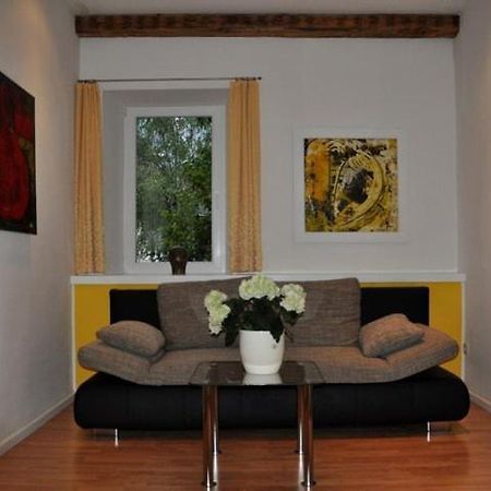 Ferienwohnung Lienz Egger Exteriör bild